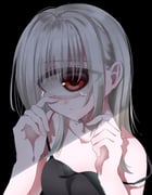 post #8274266