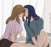 post #9437615