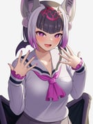 post #7823390