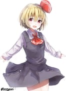 post #2084459