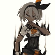 post #3732818