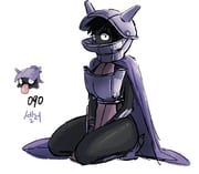 post #7816817
