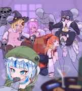 post #8350694