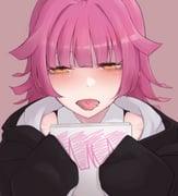post #4529247