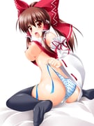 post #1169764