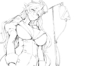 post #1781927