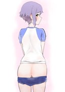 post #3825751