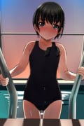 post #5120515