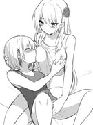 post #9003437