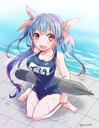 post #1870754