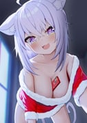 post #8612706