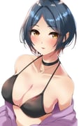 post #5805970