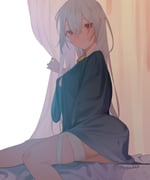 post #4179497