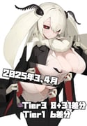 post #9109075