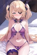 post #9681072