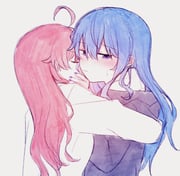 post #9017925
