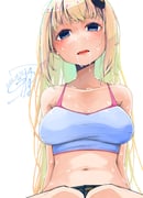 post #9495215