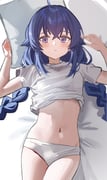 post #9444921