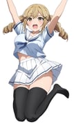 post #9462267