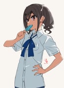 post #9253353