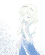 post #2490354