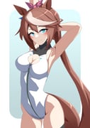 post #7617294