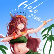 post #7706389