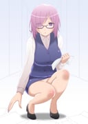 post #3063613