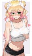 post #9346326