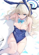 post #6259604