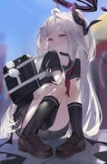 post #9418246