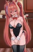 post #5717915
