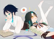 post #6170827