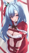 post #8609437