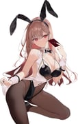 post #9240254
