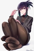 post #8174942