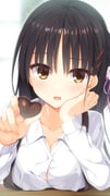 post #6045516