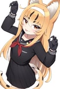 post #9611161