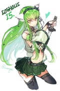 post #2068408