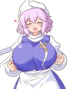 post #7989116