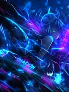 post #7799025