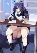 post #7792662
