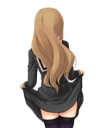 post #194682