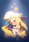 post #2655142