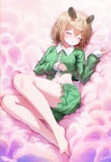 post #9040866