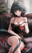 post #8140814
