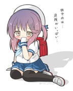 post #3125402