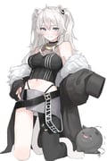 post #9103202