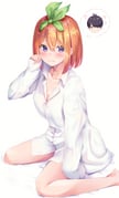 post #5219153