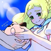 post #9257002